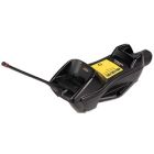 Powerscan BC9030 basisstation