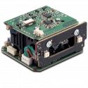 GFE4400 Gryphon 2D/ USB OEM scan module