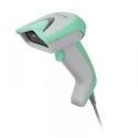 Gryphon I Healthcare 1D, CCD scanner GD4130-HC