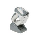 Gryphon Mobile USB set GM4132-WH