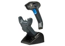 Gryphon I M4132 USB-kit Zwart