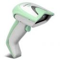 Gryphon Mobile M4100 Health Care