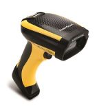 PowerScan D9330 Auto Range