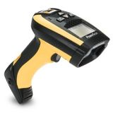 PowerScan M9100 display, standaard CCD