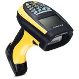 PowerScan M9100 display/16key, standaard CCD