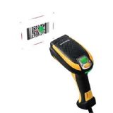 PowerScan M9501 standaard Draadloos