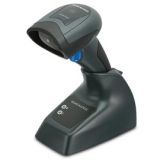 QuickScan M2131 Zwart USB set