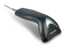 Touch 65 Light PS2/RS232