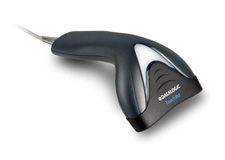 Touch 90 light USB